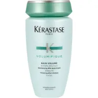 Kérastase Resistance Volumifique Thickening Effect Shampoo 250 ml