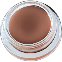 Revlon Colorstay 24h 720 Chocolate Eye Shadow Femme