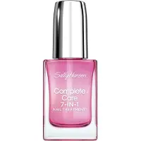 Sally Hansen Complete Care soin ongles 7 en 1 13,3 ml