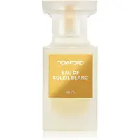 Tom Ford Eau De Soleil Blanc EDT 50 ml
