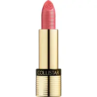 Collistar Rossetto Unico Lipstick Full Colour - Perfect Wear rouge à lèvres de luxe teinte 7 Pompelmo Rosa 3,5 g