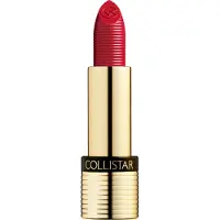Collistar Rossetto Unico Lipstick Full Colour - Perfect Wear rouge à lèvres de luxe teinte 13 Carminio 3,5 g