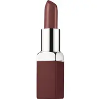 Clinique Lip Cola Pop 03 Lipstick Marron Femme