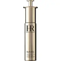 Helena Rubinstein Sérum anti-rides Re-plasty (30 ml)
