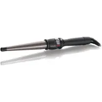 Babyliss Pro Krølle-syl 32/19 mm (BAB2281TTE)