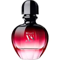 Rabanne Black XS EDP 50 ml