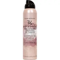 Bumble And Bumble Prêt-à-powder Très Invisible Nourishing Dry Shampoo 150 ml