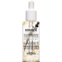 L'Oréal Source Essentielle Radiance Oil 70 ml