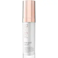 Rodial Rose Gold Serum sérum hydratant visage 30 ml