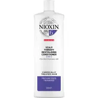 Nioxin 6 Revitalizing Conditioner 1000 ml