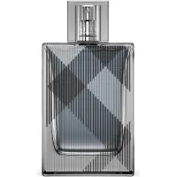 Burberry Brit Men EDT - 50 ml