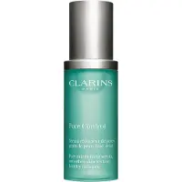 Clarins Pore Control sérum Pore Minimizing Serum 30 ml