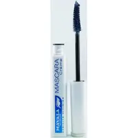 Mavala MASCARAS Allongeant Crème Bleu Nuit 10 ml Mascara