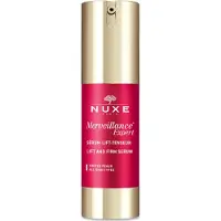 Nuxe Merveillance Lift Firming Activating Oil-Serum 30 ml