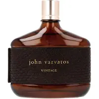 John Varvatos Vintage EDT M 75ml