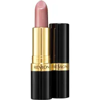 Revlon Super Lustrous Rouge à Lèvres N°353 Cappuccino 4,2g