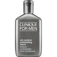 Clinique For Men Lotion Exfoliante Anti-Brillance | 200 ml