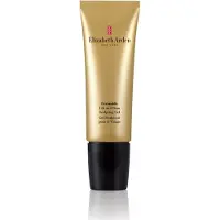 Elizabeth Arden Ceramide Lift & Firm 50ml Facial Treatment Doré