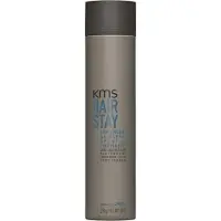 KMS California KMS HairStay Firm Finishing Hairspray (U) 300 ml