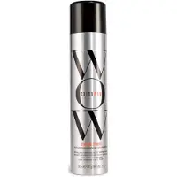 Color Wow Style on Steroids Performance Enhancing Texture + Finishing Spray 250ml