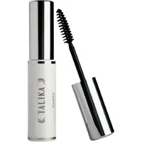 Talika 096802 10ml Mascara Noir Femme