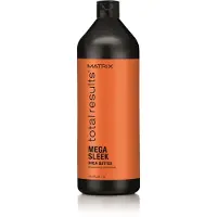 Matrix | TOTAL RESULTS MEGA SLEEK | Shampoos