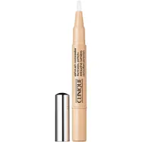 Clinique Airbrush Concealer Retouche Lumière Medium - Anti-Cernes - Anti-Âge 1,5 ml Maquillage