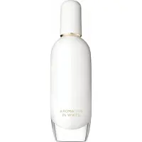 Clinique Spray Aromatics In White Eau De Parfum