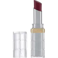 L`Oreal Paris Loreal Color Riche Make-Up-Basis 464 Color Hype 1Un