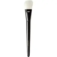 Sensai Liquid Foundation Brush