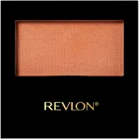 Revlon Poudre Blush Bâton 6 Naughty Nu 5g