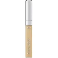 L'Oréal True Match The One correcteur liquide teinte 2.N Vanilla 6.8 ml