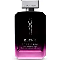 Elemis Life Elixirs Fortitude Élixir Pour Le Bain Et La Douche 100ml