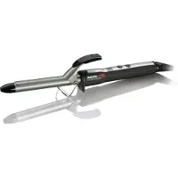 Babyliss PRO Fer 2272TTE fer à friser BAB2272TTE 1 pièce