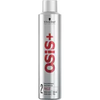 OSIS+ OSiS Freeze 300ml (300 ml)
