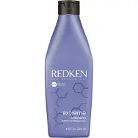 Redken Conditionneur Extrême 250ml