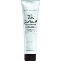 Bumble And Bumble Don't Blow It 150 ml