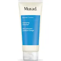 Murad Blemish Control Clarifying Cleanser (U) 200 ml