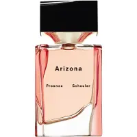 Proenza Schouler Arizona Eau De Toilette pour femme 50 ml