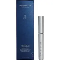 Revitalash - Advanced Conditioner - Conditionneur pour la densité et la croissance des algues 3ml