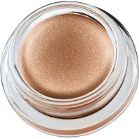 Revlon Colorstay - Fard à Paupières Crème 710 - Caramel