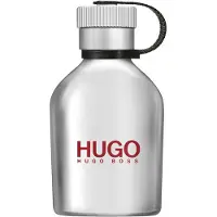 Gucci Hugo Iced Eau de Toilette 75 ml