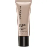 bareMinerals Complexion Rescue gel crème hydratant teinté (35ml) - Ginger