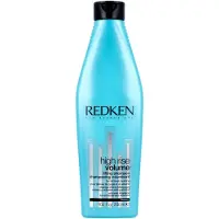 Redken High Rise Volume Lifting Shampoo 300 ml
