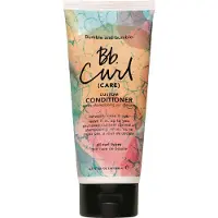 Bumble And Bumble Curl Care Custom Conditioner (Outlet) 200 ml