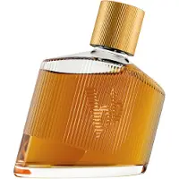 Bruno Banani Man's Best - EDT, 50 ml