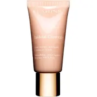 Clarins Instant Concealer anti-cernes défatigant. lissant et tenue 15