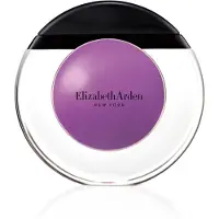 Elizabeth Arden Sheer Kiss Lip Oil 05 Purple Serenity 7 ml