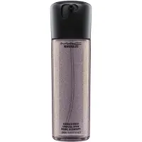 MAC , Mineralize, Charbon, Hydratant, Spray, Pour le visage, 100 ml