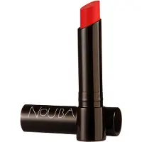 Nouba Rouge à lèvres Noubashine 02